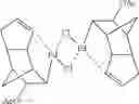 Fig. 41 - Polycyclo-olefinic block copolymers