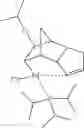 Fig. 43 - Polycyclo-olefinic block copolymers