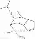 Fig. 44 - Polycyclo-olefinic block copolymers