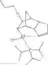 Fig. 45 - Polycyclo-olefinic block copolymers