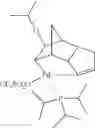Fig. 46 - Polycyclo-olefinic block copolymers
