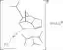 Fig. 47 - Polycyclo-olefinic block copolymers