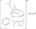 Fig. 48 - Polycyclo-olefinic block copolymers