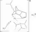 Fig. 49 - Polycyclo-olefinic block copolymers