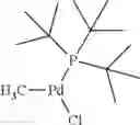 Fig. 51 - Polycyclo-olefinic block copolymers