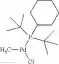 Fig. 52 - Polycyclo-olefinic block copolymers