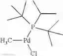 Fig. 53 - Polycyclo-olefinic block copolymers