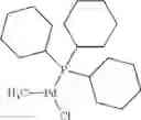 Fig. 54 - Polycyclo-olefinic block copolymers