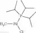 Fig. 55 - Polycyclo-olefinic block copolymers