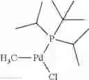 Fig. 56 - Polycyclo-olefinic block copolymers