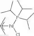 Fig. 57 - Polycyclo-olefinic block copolymers
