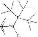 Fig. 58 - Polycyclo-olefinic block copolymers