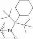 Fig. 59 - Polycyclo-olefinic block copolymers