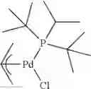 Fig. 60 - Polycyclo-olefinic block copolymers