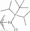 Fig. 61 - Polycyclo-olefinic block copolymers