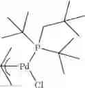 Fig. 62 - Polycyclo-olefinic block copolymers