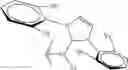 Fig. 63 - Polycyclo-olefinic block copolymers