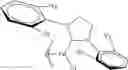 Fig. 64 - Polycyclo-olefinic block copolymers