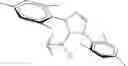 Fig. 65 - Polycyclo-olefinic block copolymers