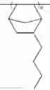 Fig. 66 - Polycyclo-olefinic block copolymers