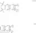 Fig. 70 - Polycyclo-olefinic block copolymers