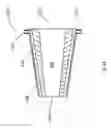 Fig. 04 - 3D printing with PHT based materials