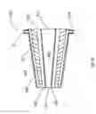 Fig. 05 - 3D printing with PHT based materials