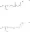Fig. 02 - Production of polyurethane foams comprising polyolefin-based polyols