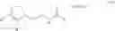 Fig. 18 - Production of polyurethane foams comprising polyolefin-based polyols