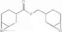 Fig. 02 - ORGANIC VEGETABLE OIL BASED RESIN AND PREPARATION METHOD THEREOF