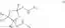 Fig. 02 - Cyclic acetal, cyclic ketal diamines epoxy curing agents and degradable polymers and composites based thereon