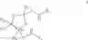 Fig. 03 - Cyclic acetal, cyclic ketal diamines epoxy curing agents and degradable polymers and composites based thereon