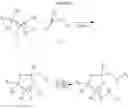 Fig. 07 - Cyclic acetal, cyclic ketal diamines epoxy curing agents and degradable polymers and composites based thereon