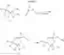 Fig. 08 - Cyclic acetal, cyclic ketal diamines epoxy curing agents and degradable polymers and composites based thereon