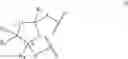 Fig. 09 - Cyclic acetal, cyclic ketal diamines epoxy curing agents and degradable polymers and composites based thereon