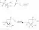 Fig. 16 - Cyclic acetal, cyclic ketal diamines epoxy curing agents and degradable polymers and composites based thereon