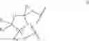 Fig. 20 - Cyclic acetal, cyclic ketal diamines epoxy curing agents and degradable polymers and composites based thereon