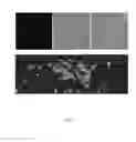 Fig. 06 - Biodegradable side chain liquid crystal elastomers: smart responsive scaffolds (SRS) for tissue regeneration