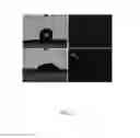 Fig. 07 - Biodegradable side chain liquid crystal elastomers: smart responsive scaffolds (SRS) for tissue regeneration