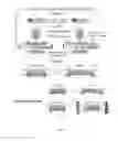Fig. 09 - Biodegradable side chain liquid crystal elastomers: smart responsive scaffolds (SRS) for tissue regeneration