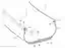 Fig. 01 - Tire