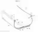 Fig. 02 - Tire
