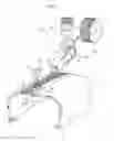 Fig. 05 - Tire