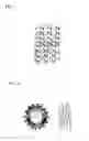 Fig. 04 - Method for producing polyamide resin