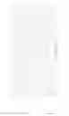 Fig. 17 - Method for producing polyaniline having self-doping function and antistatic agent containing polyaniline produced thereby