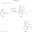Fig. 22 - Method for producing polyaniline having self-doping function and antistatic agent containing polyaniline produced thereby