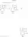 Fig. 23 - Method for producing polyaniline having self-doping function and antistatic agent containing polyaniline produced thereby