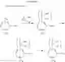 Fig. 24 - Method for producing polyaniline having self-doping function and antistatic agent containing polyaniline produced thereby