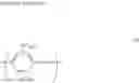 Fig. 26 - Method for producing polyaniline having self-doping function and antistatic agent containing polyaniline produced thereby