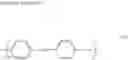 Fig. 28 - Method for producing polyaniline having self-doping function and antistatic agent containing polyaniline produced thereby